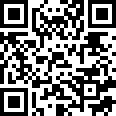 QRコード https://mirunuku.net/?cid=vicd026