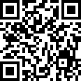 QRコード https://mirunuku.net/?cid=vicd027