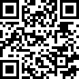 QRコード https://mirunuku.net/?cid=vicd029