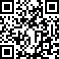 QRコード https://mirunuku.net/?cid=vicd032