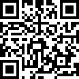 QRコード https://mirunuku.net/?cid=vicd033