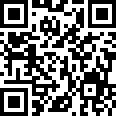 QRコード https://mirunuku.net/?cid=vicd034