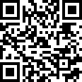 QRコード https://mirunuku.net/?cid=vicd035