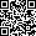 QRコード https://mirunuku.net/?cid=vicd036