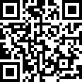 QRコード https://mirunuku.net/?cid=vicd037