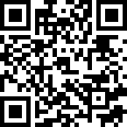 QRコード https://mirunuku.net/?cid=vicd040