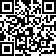 QRコード https://mirunuku.net/?cid=vicd042