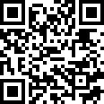 QRコード https://mirunuku.net/?cid=vicd043