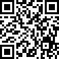 QRコード https://mirunuku.net/?cid=vicd044