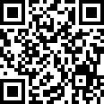 QRコード https://mirunuku.net/?cid=vicd048