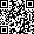QRコード https://mirunuku.net/?cid=vicd049