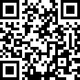 QRコード https://mirunuku.net/?cid=vicd050