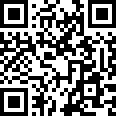 QRコード https://mirunuku.net/?cid=vicd052