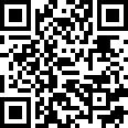 QRコード https://mirunuku.net/?cid=vicd053