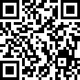QRコード https://mirunuku.net/?cid=vicd055