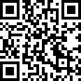 QRコード https://mirunuku.net/?cid=vicd056