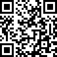 QRコード https://mirunuku.net/?cid=vicd057