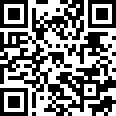 QRコード https://mirunuku.net/?cid=vicd058