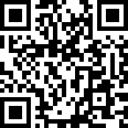 QRコード https://mirunuku.net/?cid=vicd060