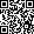 QRコード https://mirunuku.net/?cid=vicd061