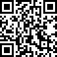 QRコード https://mirunuku.net/?cid=vicd062
