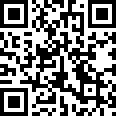 QRコード https://mirunuku.net/?cid=vicd063