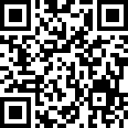QRコード https://mirunuku.net/?cid=vicd064