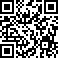 QRコード https://mirunuku.net/?cid=vicd065