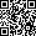 QRコード https://mirunuku.net/?cid=vicd066