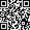 QRコード https://mirunuku.net/?cid=vicd068