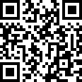 QRコード https://mirunuku.net/?cid=vicd070