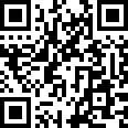 QRコード https://mirunuku.net/?cid=vicd071