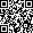 QRコード https://mirunuku.net/?cid=vicd072