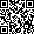 QRコード https://mirunuku.net/?cid=vicd075