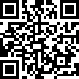 QRコード https://mirunuku.net/?cid=vicd076