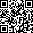 QRコード https://mirunuku.net/?cid=vicd079