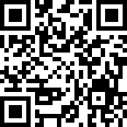 QRコード https://mirunuku.net/?cid=vicd080