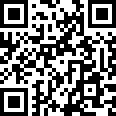 QRコード https://mirunuku.net/?cid=vicd081