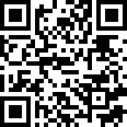 QRコード https://mirunuku.net/?cid=vicd083