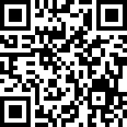 QRコード https://mirunuku.net/?cid=vicd090