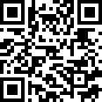 QRコード https://mirunuku.net/?cid=vicd091