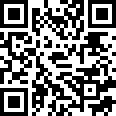 QRコード https://mirunuku.net/?cid=vicd093