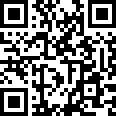 QRコード https://mirunuku.net/?cid=vicd094