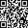 QRコード https://mirunuku.net/?cid=vicd096