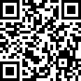 QRコード https://mirunuku.net/?cid=vicd097