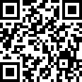QRコード https://mirunuku.net/?cid=vicd098