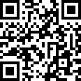 QRコード https://mirunuku.net/?cid=vicd099