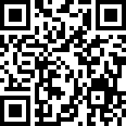 QRコード https://mirunuku.net/?cid=vicd101