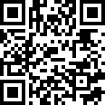 QRコード https://mirunuku.net/?cid=vicd102