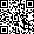 QRコード https://mirunuku.net/?cid=vicd103